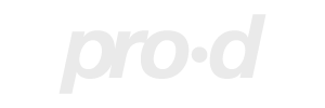 7NUHLGb