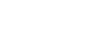 L3