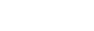 L7